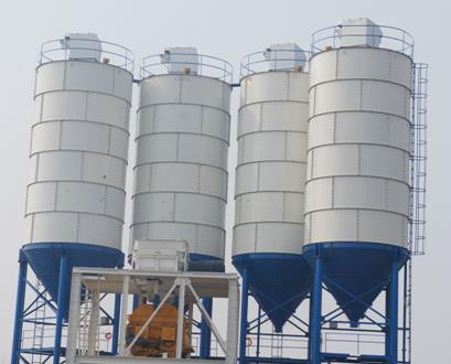 �c���鿴Ԕ����Ϣ���}�����wˮ���} ��x�Δ�(sh��)��4127